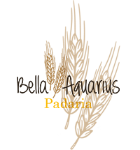 bellaaquarius